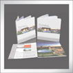 East Asia Company - Design and Printing