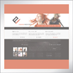 East Asia Company - Design and Printing