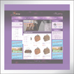 East Asia Company - Design and Printing